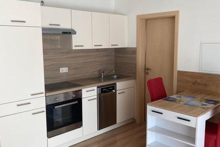 Wohnung Schwarzenbruck - 2 Zimmer, 45 m&sup2;, 550&euro; | Angebot:25977300