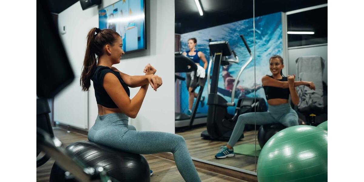 Etagenwohnung Nürnberg Gleißhammer - 1 Zimmer, 21 m&sup2;, 447&euro; | Angebot:25568271