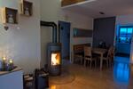 Maisonettenwohnung Schnaittach - 3 Zimmer, 96 m&sup2;, 335.000&euro; | Angebot:27005915