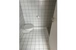 Dachgeschoßwohnung Erlangen Am Anger - 1 Zimmer, 18 m&sup2;, 465&euro; | Angebot:26546235