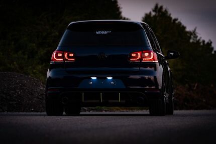 VW Golf 177.500 km 8.499 &euro; Neustadt an der Aisch 91413