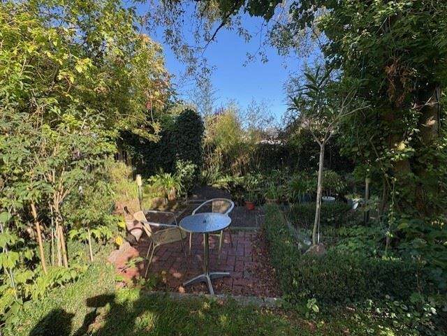 Einfamilienhaus Schwarzenbruck - 4 Zimmer, 146 m&sup2;, 615.000&euro; | Angebot:25676661