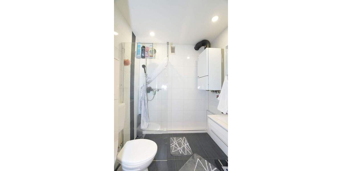 Etagenwohnung Nürnberg St Leonhard - 3 Zimmer, 65 m&sup2;, 249.000&euro; | Angebot:25687244