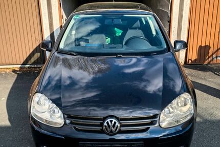 VW Golf 177.425 km 3.500 &euro; Schwabach 91126