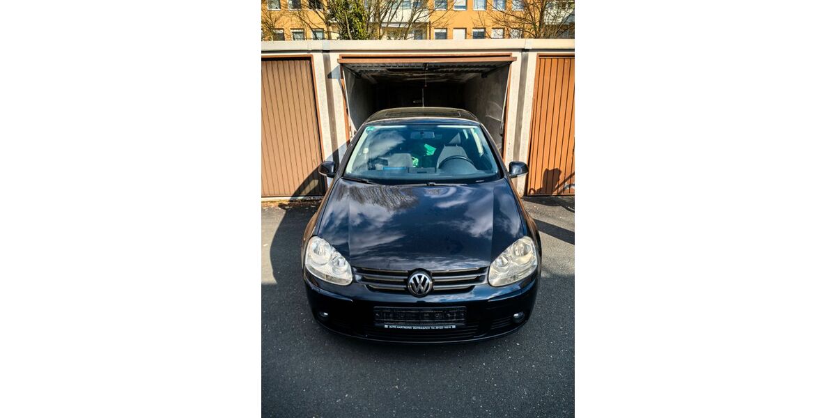 VW Golf 177.425 km 3.500 &euro; Schwabach 91126