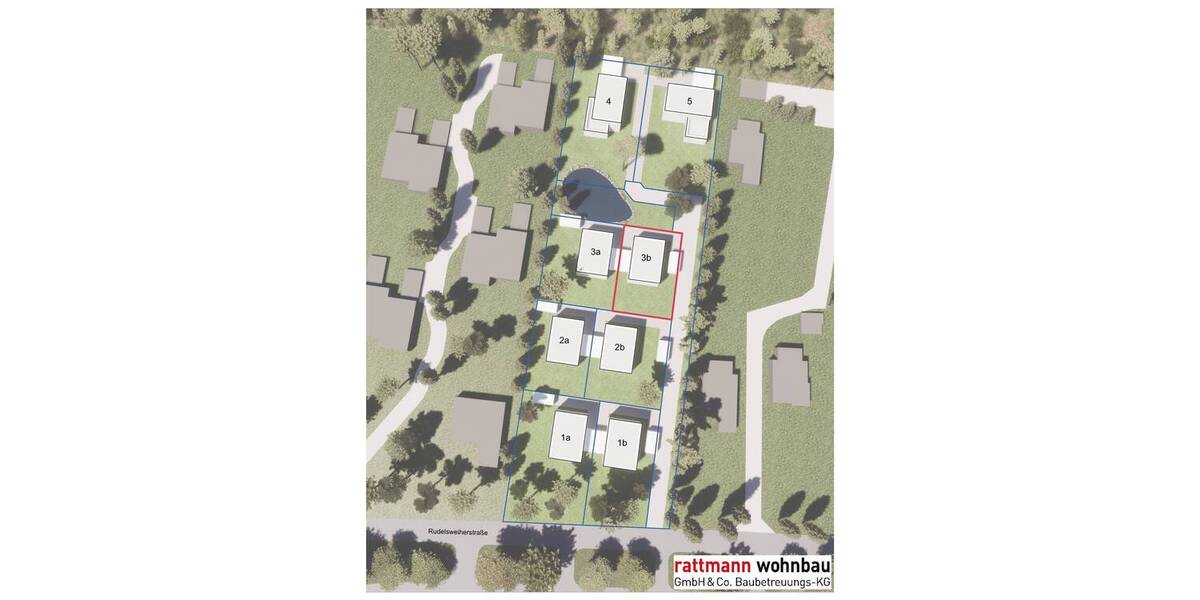 Einfamilienhaus Erlangen Burgberg - 5 Zimmer, 174 m&sup2;, 1.590.000&euro; | Angebot:25698159