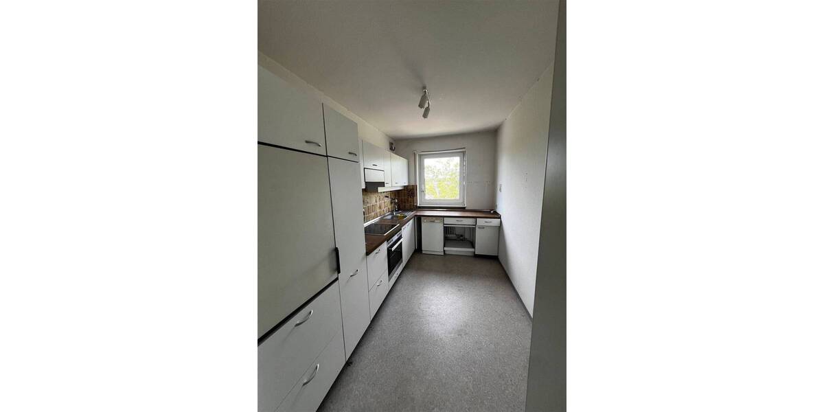 Etagenwohnung Erlangen Tennenlohe - 4 Zimmer, 94 m&sup2;, 319.000&euro; | Angebot:25774252