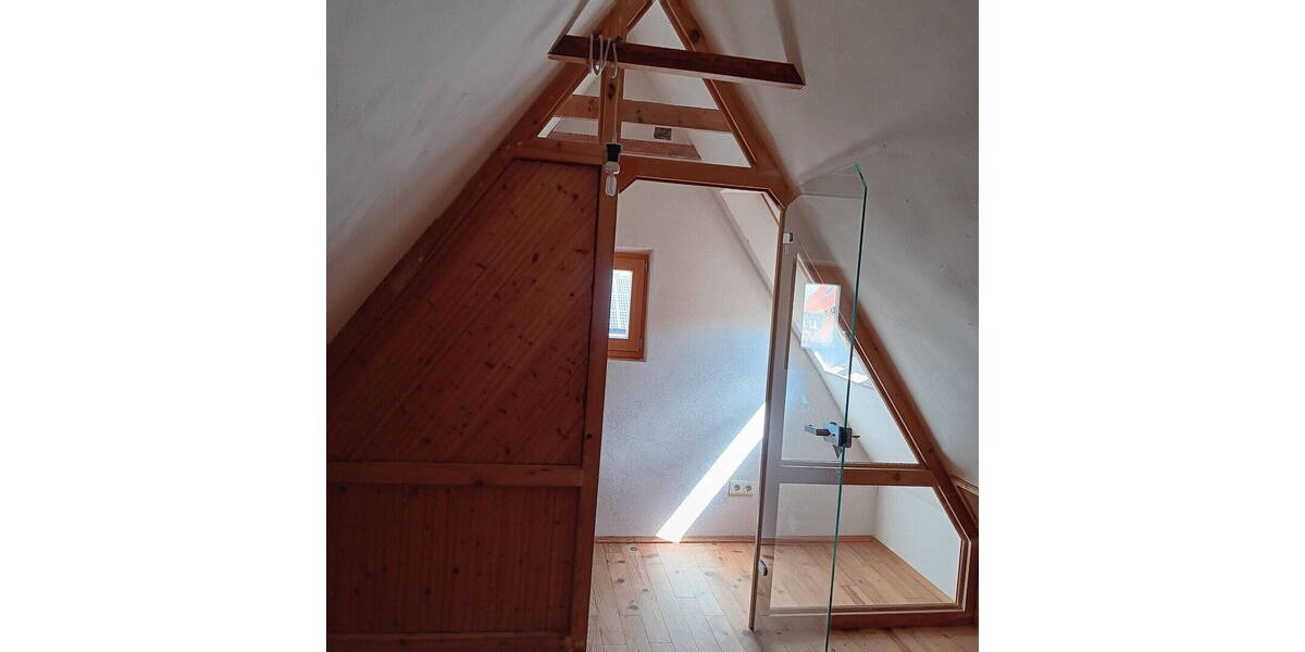 Einfamilienhaus Schwabach - 7 Zimmer, 130 m&sup2;, 655.000&euro; | Angebot:25957612