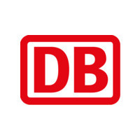 Ausbildung Lokführer:in im Regionalverkehr 2026 Deutsche Bahn AG Bamberg 96031