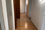 Etagenwohnung Nürnberg Gaismannshof - 3 Zimmer, 80 m&sup2;, 880&euro; | Angebot:25238320