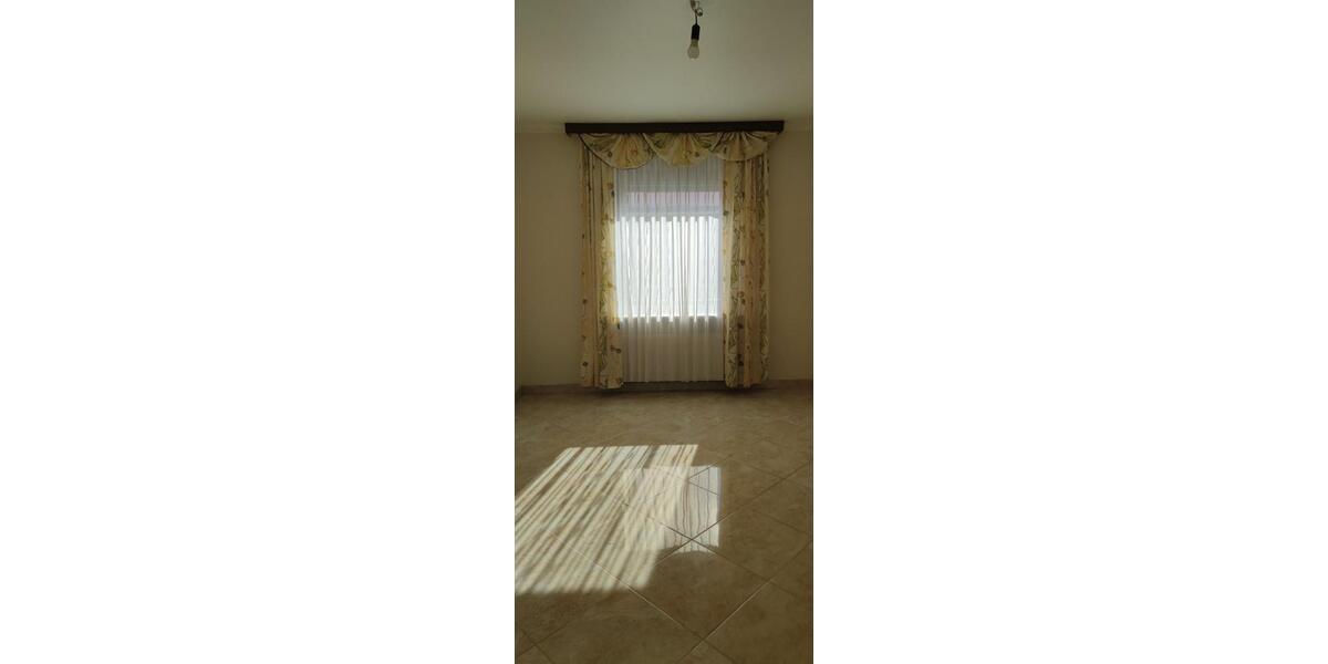 Etagenwohnung Nürnberg Rabus - 2.5 Zimmer, 74 m&sup2;, 265.000&euro; | Angebot:27003440