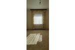 Etagenwohnung Nürnberg Rabus - 2.5 Zimmer, 74 m&sup2;, 265.000&euro; | Angebot:27003440