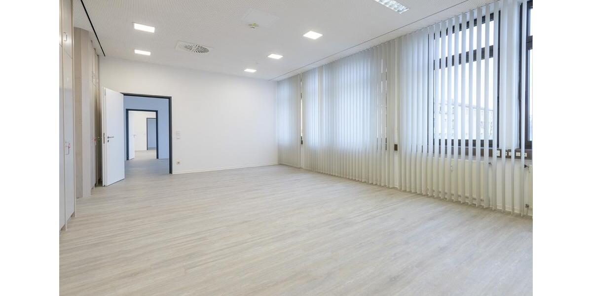 Gewerbeobjekt Nürnberg Hasenbuck - 1.117&euro; | Angebot:23805991