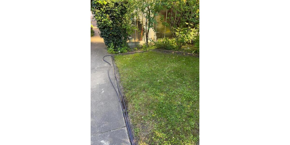 Doppelhaushälfte Nürnberg Falkenheim - 5 Zimmer, 140 m&sup2;, 320.000&euro; | Angebot:26739812