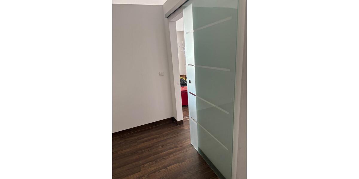 Gewerbeobjekt Zirndorf - 675&euro; | Angebot:25451894