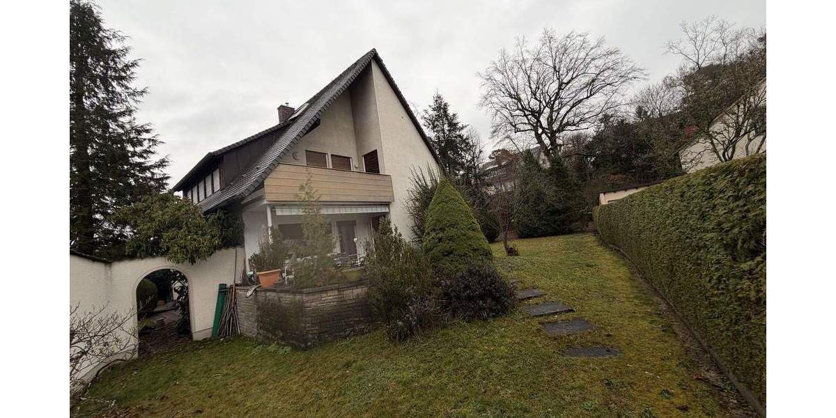 Grundstück Schwaig - 985.775&euro; | Angebot:25724205