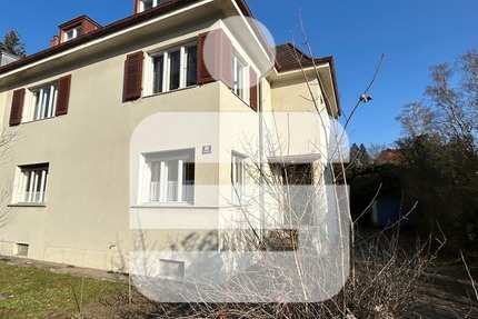 Haus Erlangen Innenstadt - 9 Zimmer, 230 m&sup2;, 1.180.000&euro; | Angebot:25735022