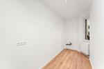 Etagenwohnung Nürnberg Sankt Leonhard - 3 Zimmer, 54 m&sup2;, 810&euro; | Angebot:26544509