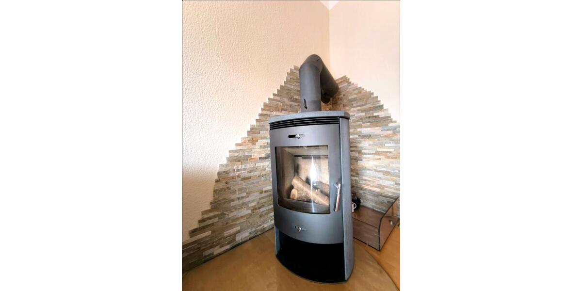 Etagenwohnung Nürnberg Sankt Leonhard - 3 Zimmer, 78 m&sup2;, 240.000&euro; | Angebot:26857175