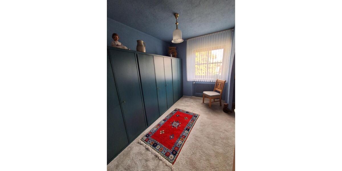 Doppelhaushälfte Oberasbach - 469.000&euro; | Angebot:26678831