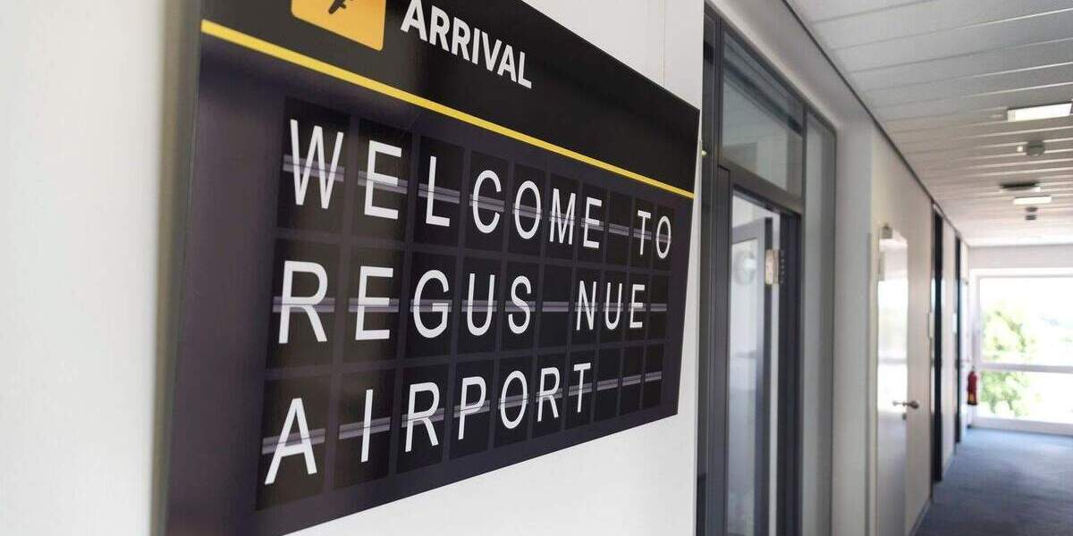 Gewerbeobjekt Nürnberg Marienberg - 1.329&euro; | Angebot:25659386