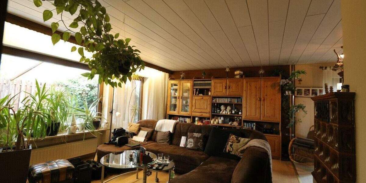 Mehrfamilienhaus, Wohnhaus Dietenhofen - 7 Zimmer, 170 m&sup2;, 499.000&euro; | Angebot:25668508