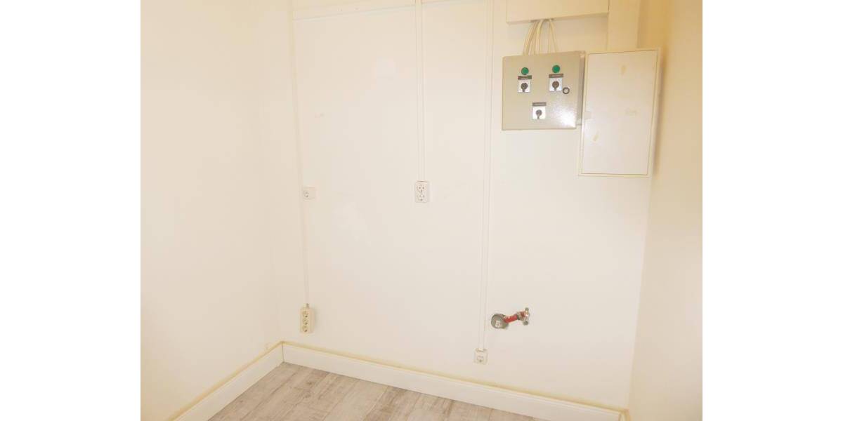 Gewerbeobjekt Nürnberg Wetzendorf - 2 Zimmer, 645&euro; | Angebot:25683948