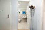 Etagenwohnung Fürth Altstadt - 2 Zimmer, 63 m&sup2;, 1.016&euro; | Angebot:26295481