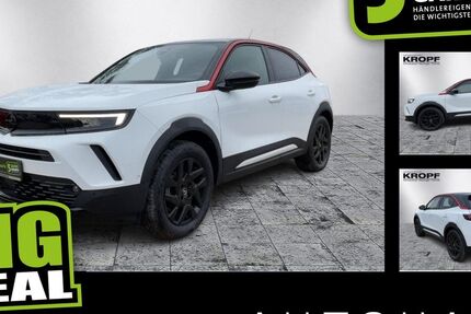 Opel Mokka 30.751 km 18.690 &euro; Fürth 90765