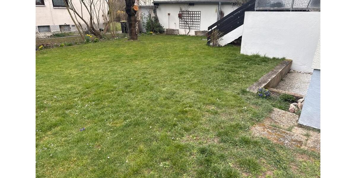 Etagenwohnung Cadolzburg - 2.5 Zimmer, 55 m&sup2;, 780&euro; | Angebot:25657040