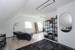 Dachgeschoßwohnung Nürnberg Gleißhammer - 2 Zimmer, 80 m&sup2;, 1.300&euro; | Angebot:26131707