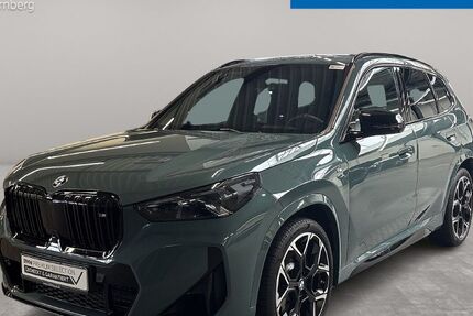 BMW X1 16.193 km 58.995 &euro; Nürnberg 90441