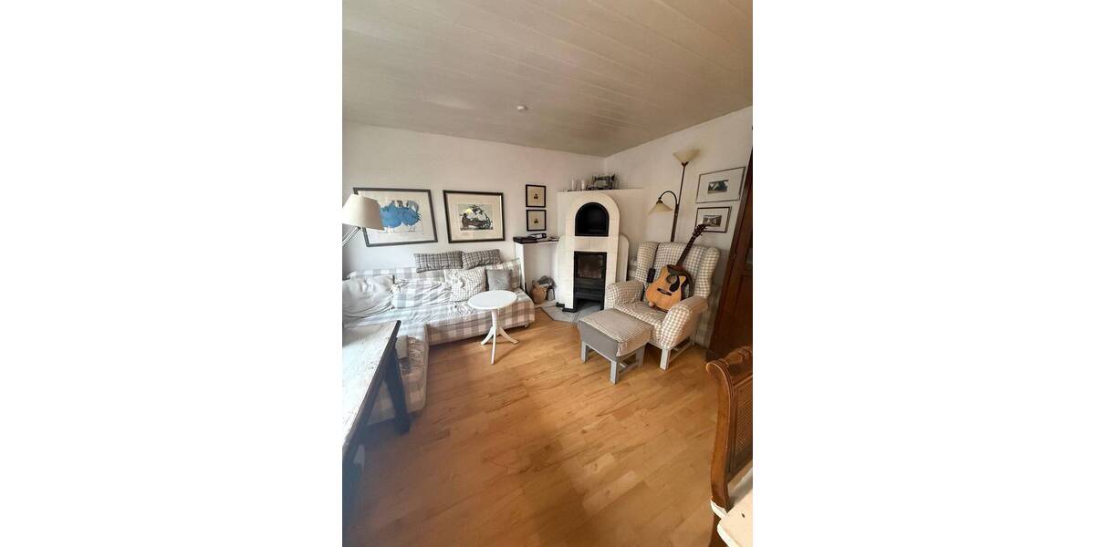 Reihenmittelhaus Nürnberg Zerzabelshof - 5 Zimmer, 95 m&sup2;, 425.000&euro; | Angebot:26627246