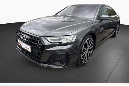 Audi A8 42.480 km 55.890 &euro; Schwabach 91126