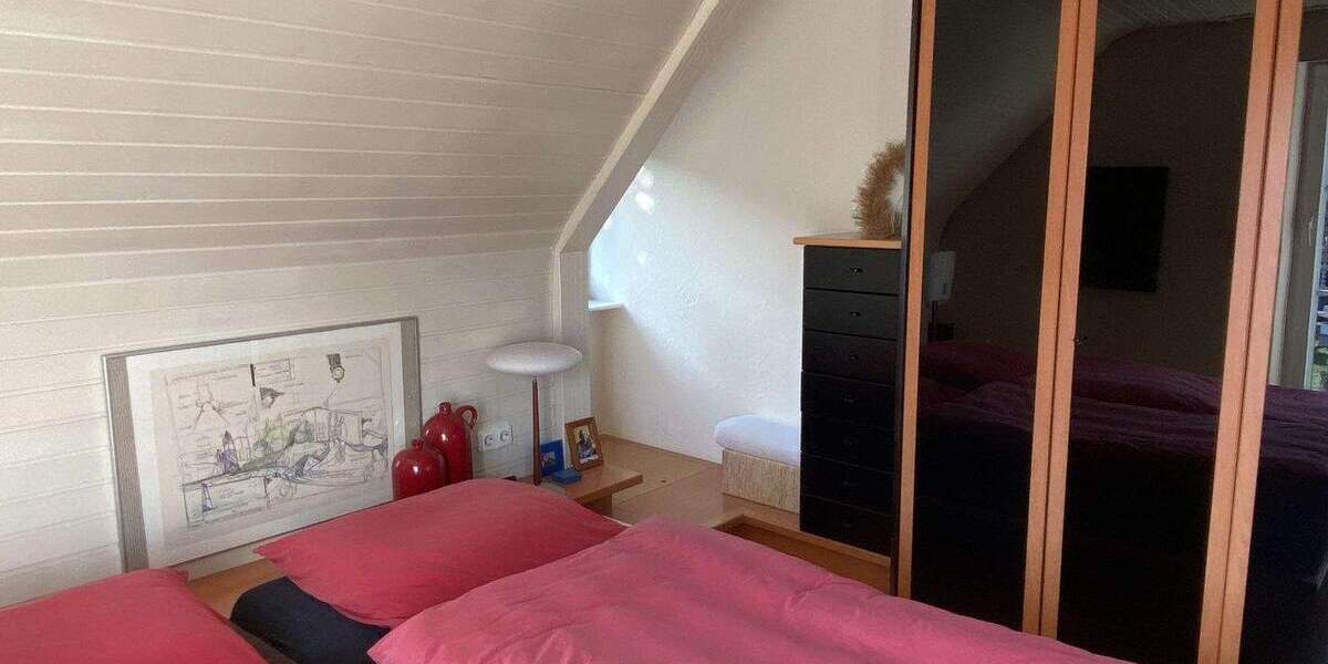 Einfamilienhaus Forchheim - 5 Zimmer, 272 m&sup2;, 580.000&euro; | Angebot:25681917