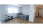 Einfamilienhaus Oberreichenbach - 5 Zimmer, 177 m&sup2;, 2.650&euro; | Angebot:26657299