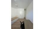 Etagenwohnung Nürnberg Rabus - 1 Zimmer, 11 m&sup2;, 450&euro; | Angebot:26506549