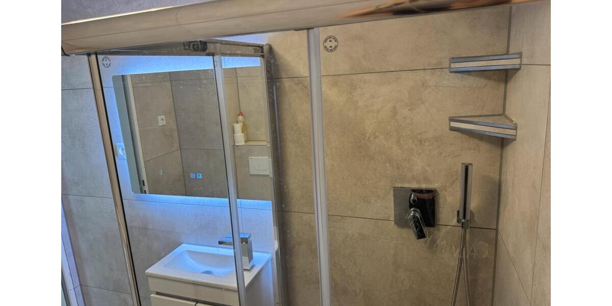 Etagenwohnung Nürnberg Zerzabelshof - 2 Zimmer, 50 m&sup2;, 195.000&euro; | Angebot:27271612