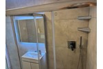 Etagenwohnung Nürnberg Zerzabelshof - 2 Zimmer, 50 m&sup2;, 195.000&euro; | Angebot:27271612