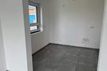 Doppelhaushälfte Markt Erlbach Eschenbach - 5 Zimmer, 121 m&sup2;, 1.690&euro; | Angebot:25666569