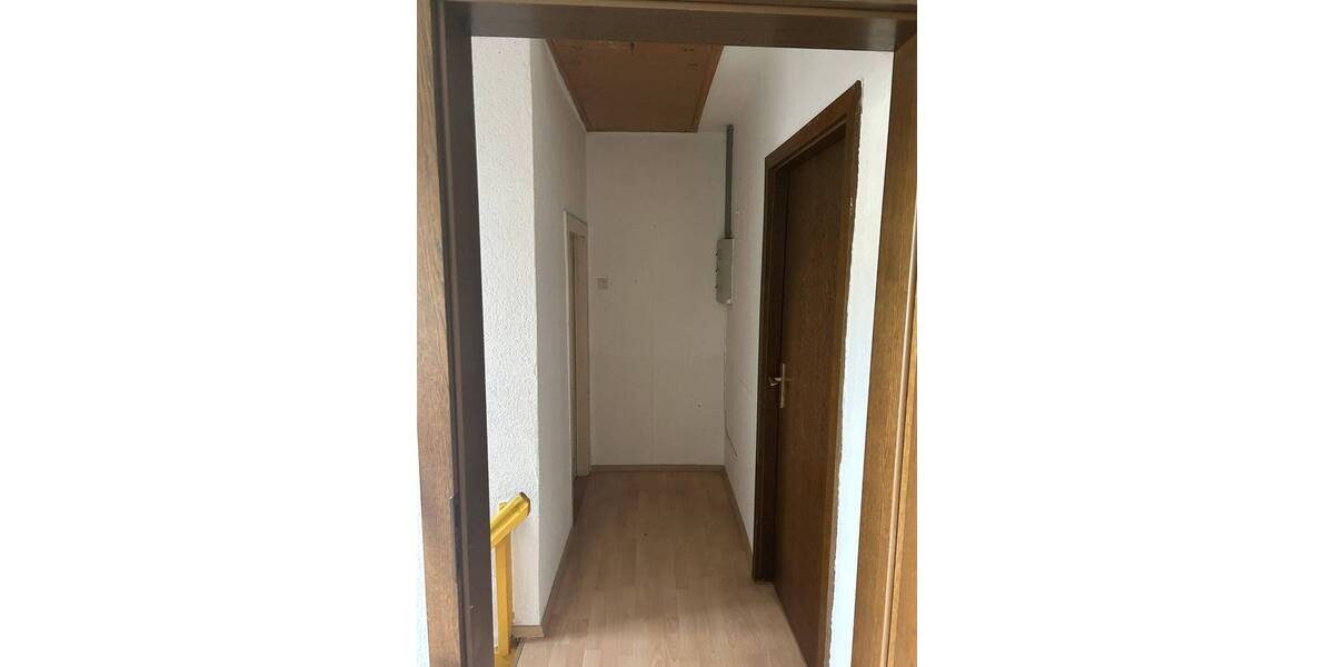 Doppelhaushälfte Erlangen Alterlangen - 5 Zimmer, 119 m&sup2;, 680.000&euro; | Angebot:25845610