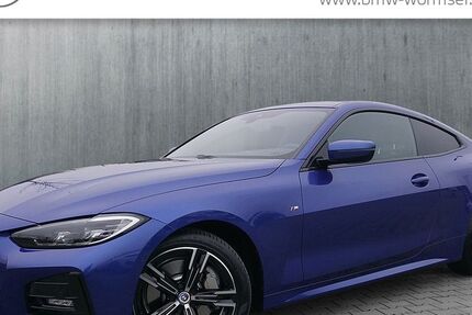 BMW 430 48.800 km 39.980 &euro; Erlangen 91058