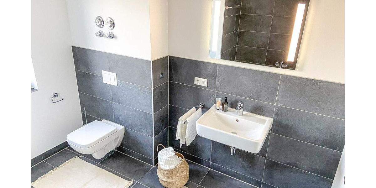 Etagenwohnung Roth - 3 Zimmer, 83 m&sup2;, 414.900&euro; | Angebot:25672886