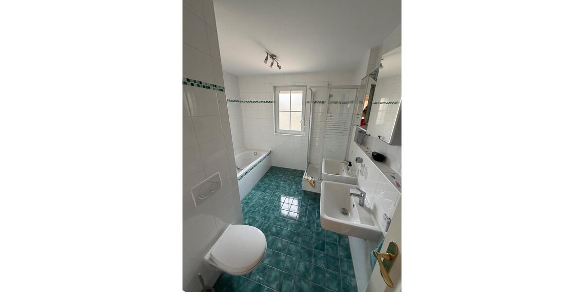 Einfamilienhaus Nürnberg Erlenstegen - 5 Zimmer, 135 m&sup2;, 1.600&euro; | Angebot:26645629