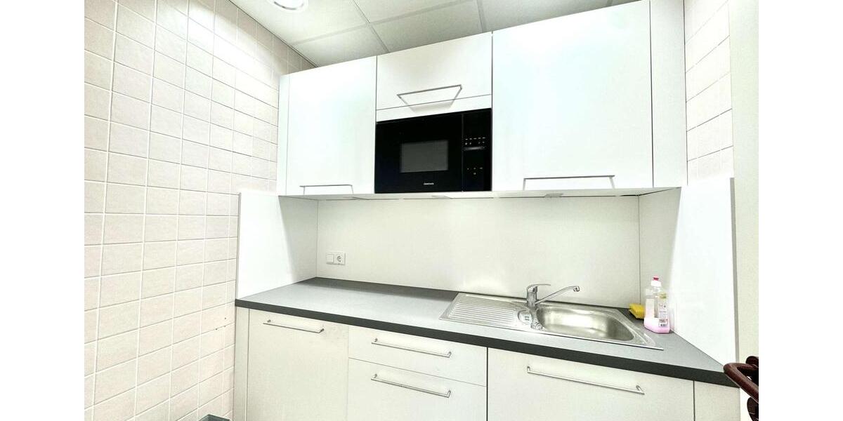 Gewerbeobjekt Nürnberg Altstadt, St. Lorenz - 14&euro; | Angebot:22272440