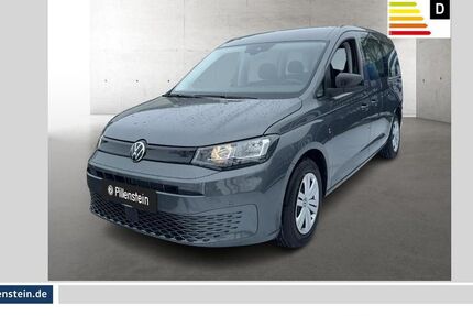 VW Caddy Maxi 14.730 km 34.600 &euro; Fürth 90762