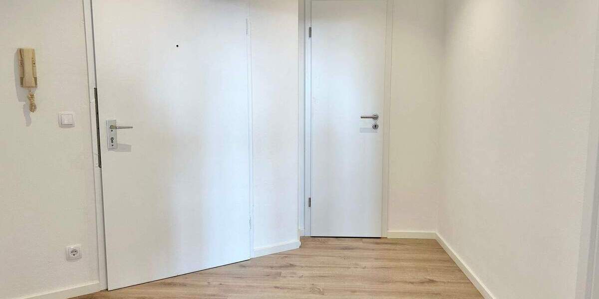Etagenwohnung Lauf an der Pegnitz Lauf - 4 Zimmer, 127 m&sup2;, 1.390&euro; | Angebot:25878971