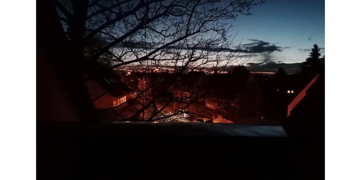 Maisonettenwohnung Nürnberg Erlenstegen - 3.5 Zimmer, 104 m&sup2;, 1.350&euro; | Angebot:25374327