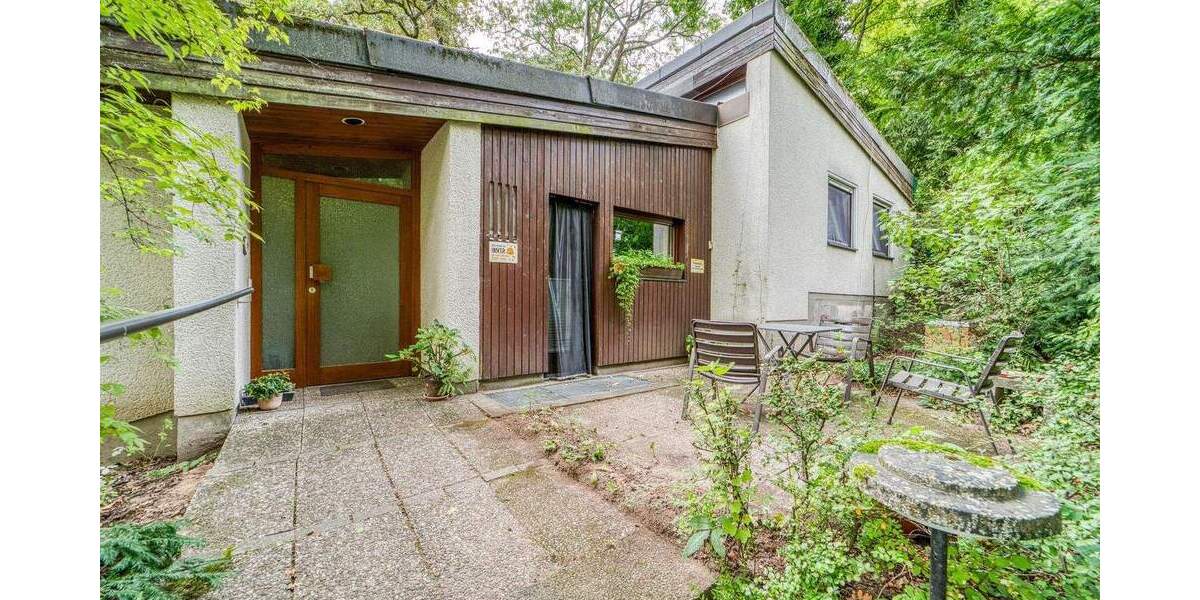 Einfamilienhaus Erlangen Burgberg - 4 Zimmer, 146 m&sup2;, 1.580.000&euro; | Angebot:25686170