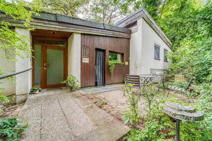 Haus Erlangen Burgberg - 4 Zimmer, 146 m&sup2;, 1.580.000&euro; | Angebot:25686170